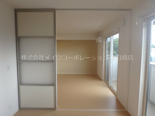 その他　写真は同型タイプ