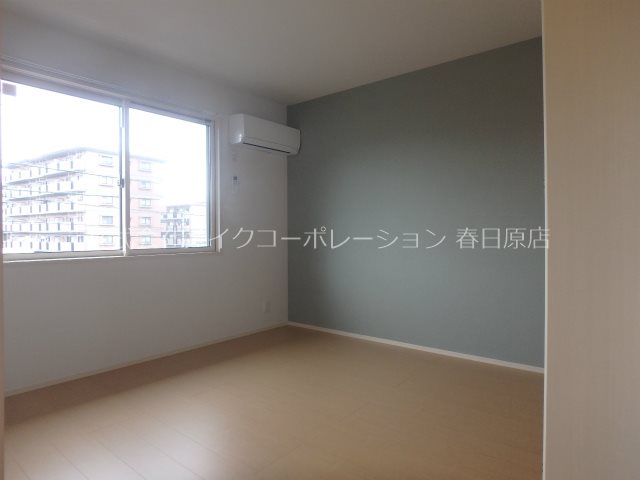 その他部屋・スペース　写真は同型タイプ