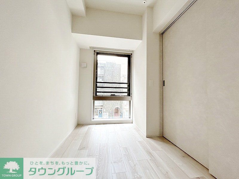 その他部屋・スペース　お部屋探しは株式会社　タウンハウジング　までお気軽にお問合…