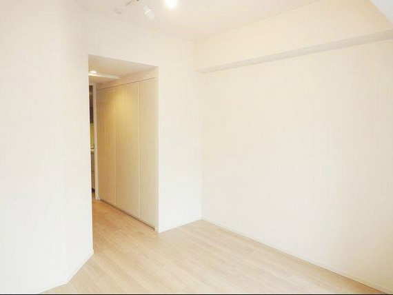 その他部屋・スペース　★《見学予約受け付け中》設備充実のハイグレード賃貸マンショ