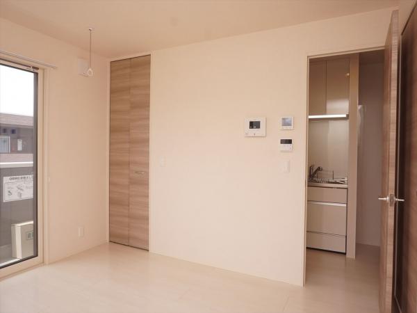 その他部屋・スペース　その他部屋・スペース