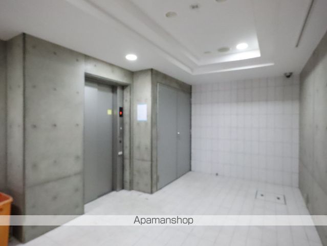 ロビー　ロビー