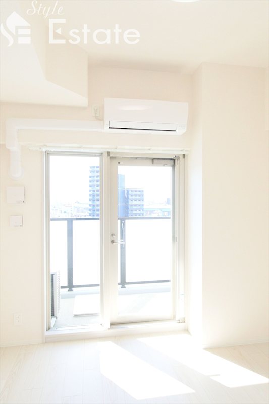 その他　同仕様内装