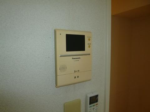 セキュリティ　セキュリティ