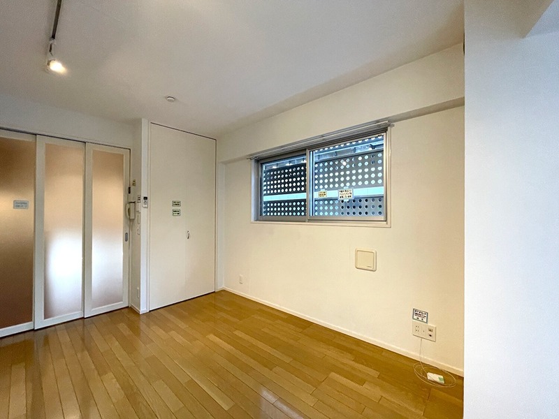 その他部屋・スペース　別部屋同間取