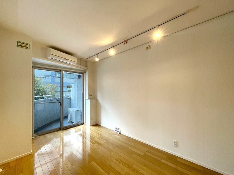 その他部屋・スペース　別部屋同間取