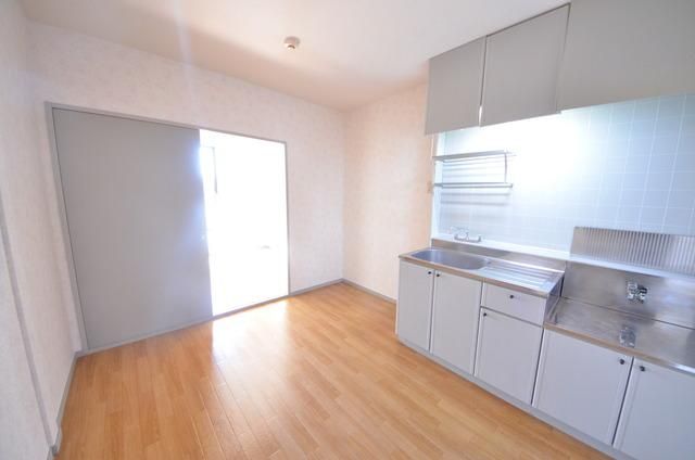 その他　☆テーブルも置けちゃいます☆