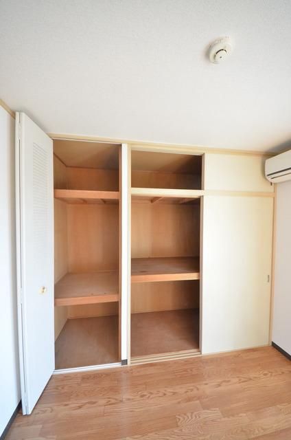 収納　☆たくさん入る収納です☆