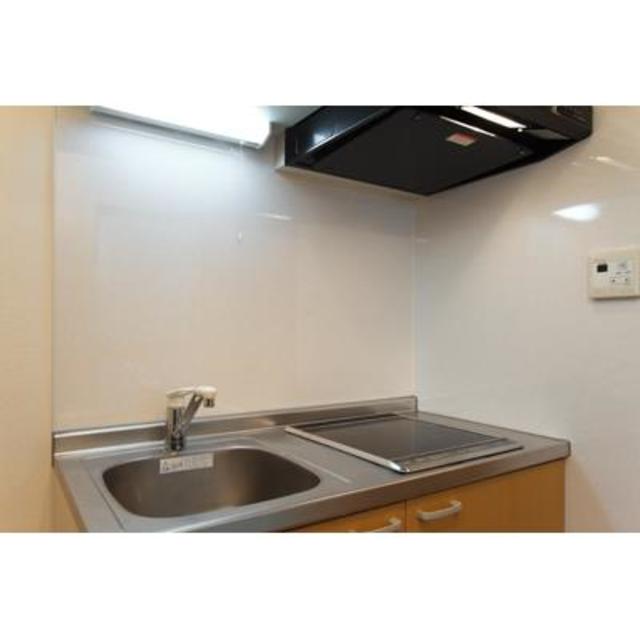 その他　※写真は同タイプ住戸です。