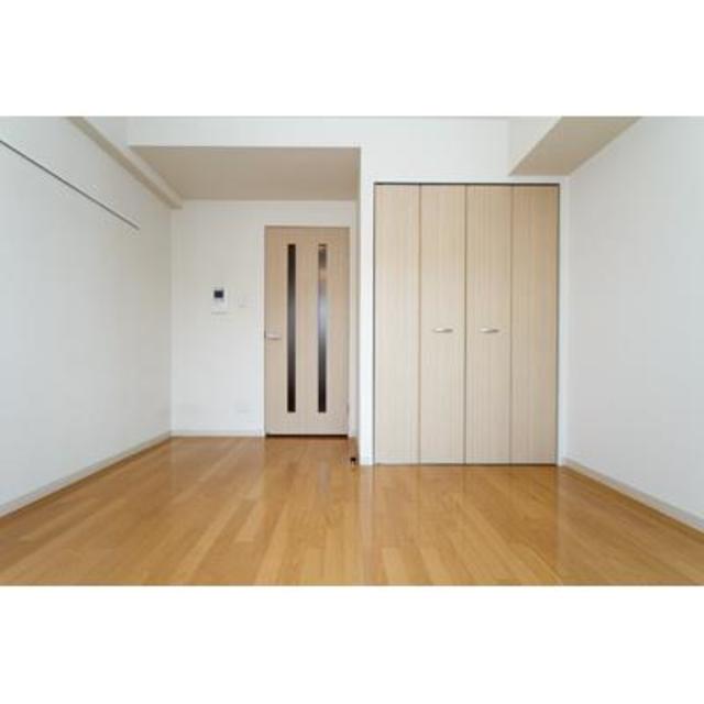 その他　※写真は同タイプ住戸です。