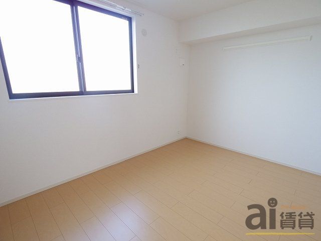 その他部屋・スペース　同仕様写真