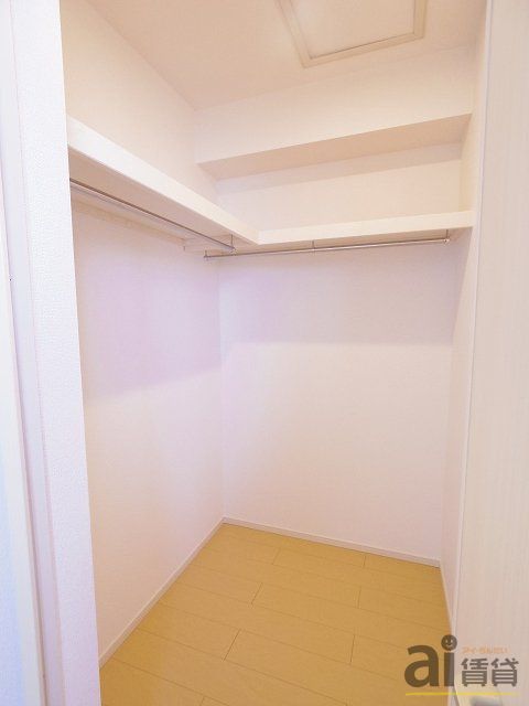 収納　同仕様写真