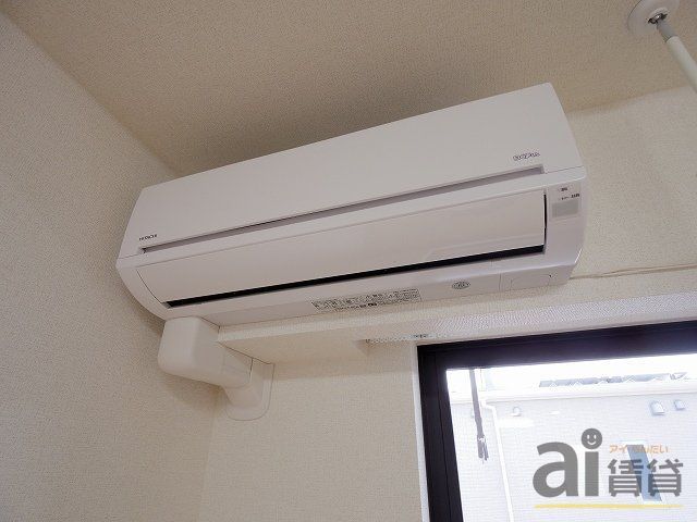 その他設備　同仕様写真