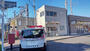 警察署・交番　松田警察署 新松田駅前交番（警察署・交番）まで209m