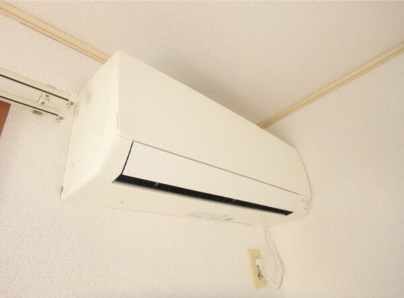 その他設備　図面と現状に相違がある場合には現状を優先