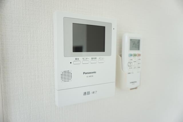 セキュリティ　人気な独立洗面台です