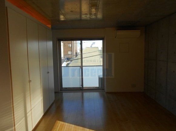 居室・リビング　☆こちらの物件は仲介手数料0.55か月分です☆