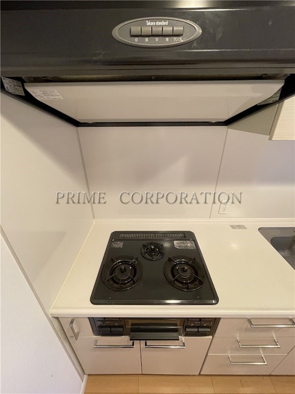 キッチン　※参考写真※