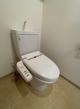 トイレ　☆トイレ☆