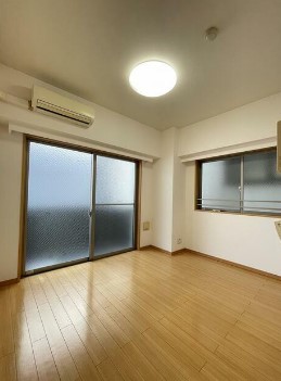 居室・リビング　☆リビング☆