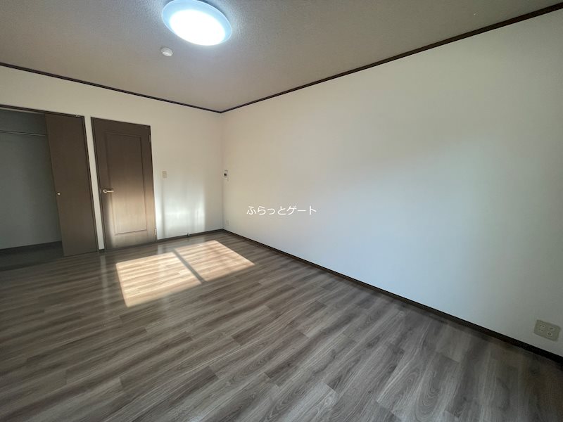 その他部屋・スペース　参考写真