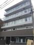 川崎大師駅より徒歩2分 4階 築9年6ヶ月の賃貸物件