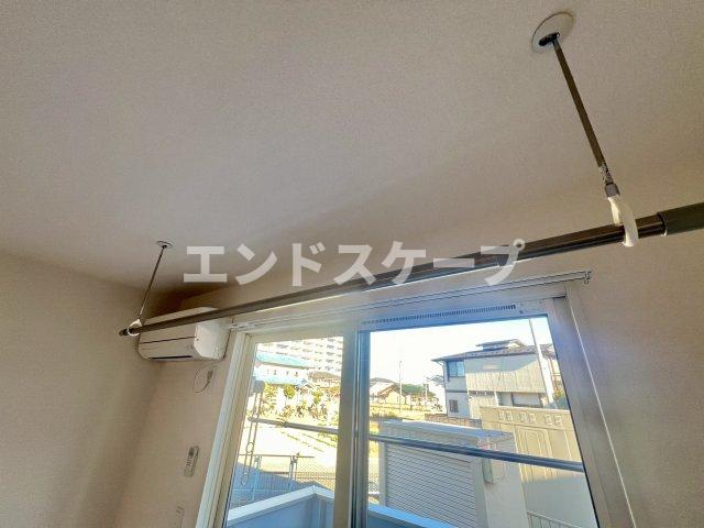 その他　高崎、前橋エリアのお部屋探しはエンドスケープまで！お客様の理