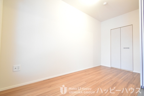 その他部屋・スペース　１０３号の写真です。現況優先となります。