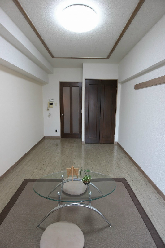 その他部屋・スペース　同じ物件の別のお部屋です。