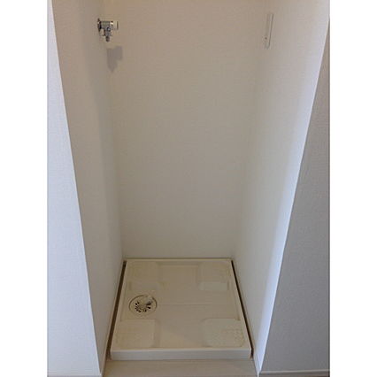 その他設備　弊社は都内全域の物件をご紹介可能です！