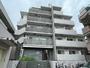 北池袋駅より徒歩5分 1階 築17年1ヶ月の賃貸物件