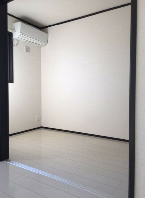 その他部屋・スペース　図面と現状に相違がある場合には現状を優先