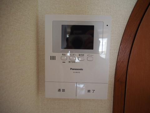 セキュリティ　セキュリティ