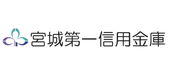 銀行　宮城第一信用金庫大野田支店（銀行）まで480m