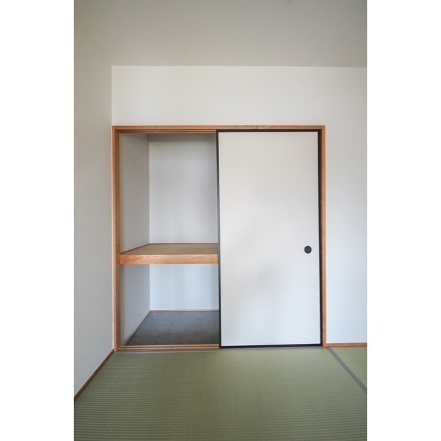 収納　押入れ☆同タイプ