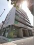 メゾンウェル 3階 築10年11ヶ月の賃貸物件