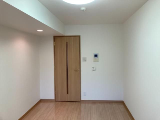 居室・リビング　ルーブル池上六番館＊別部屋参照