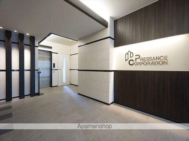 ロビー　ロビー