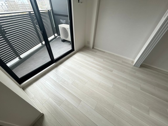 その他部屋・スペース　別号室の写真です