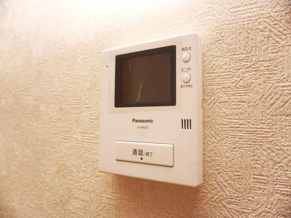 セキュリティ　セキュリティ