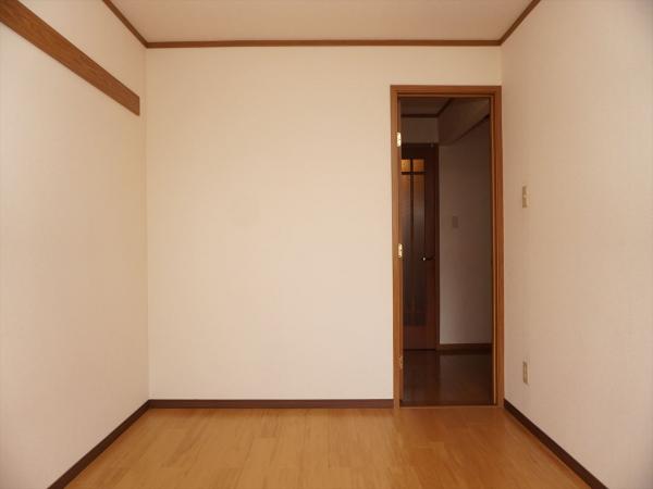 その他設備　その他部屋・スペース