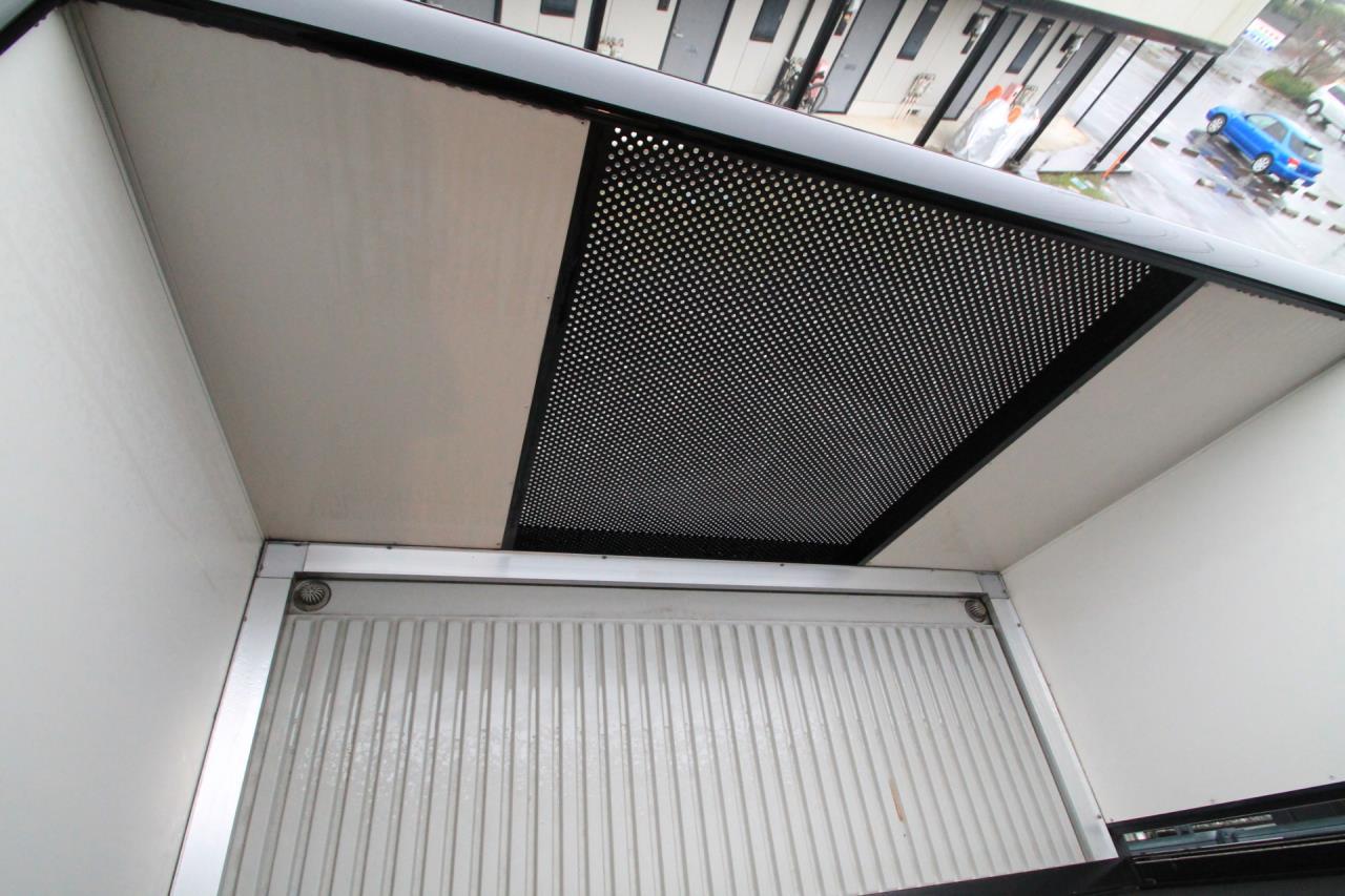 バルコニー　バルコニー付き★