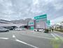 ホームセンター　ニトリ明石大久保店（ホームセンター）まで6630m