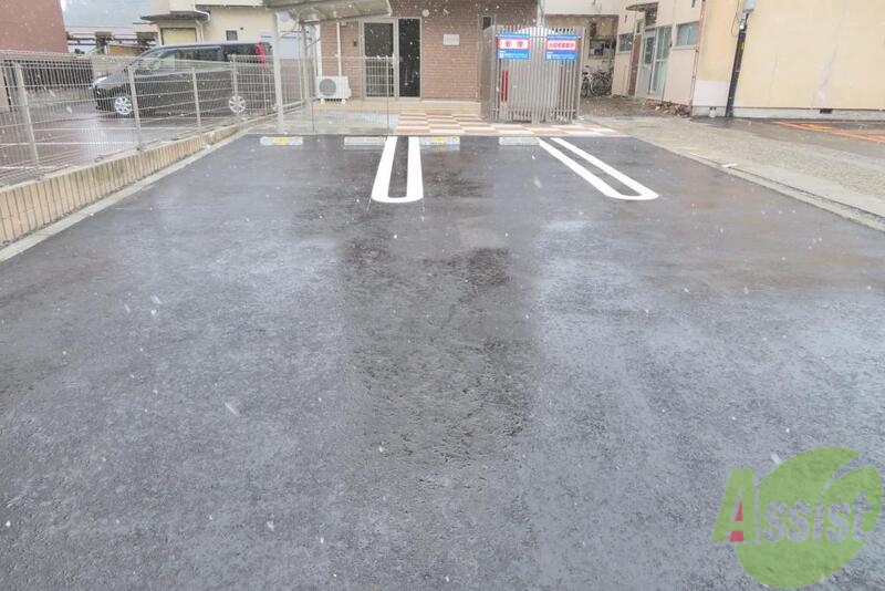 その他　（その他）まで100m