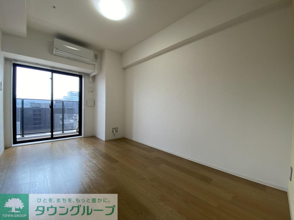 居室・リビング　同仕様