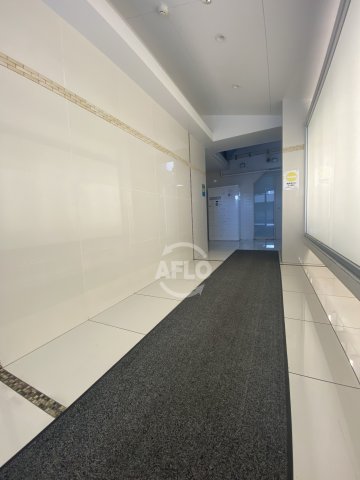 ロビー　Grand sweet(グランスイート）　ロビー