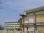 小学校　鈴鹿市立玉垣小学校（小学校）まで1406m