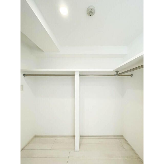 収納　参考写真