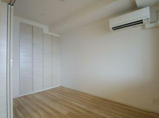 その他　参考写真になります