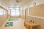 幼稚園・保育園　AIAI NURSERY西新宿（幼稚園・保育園）まで141m